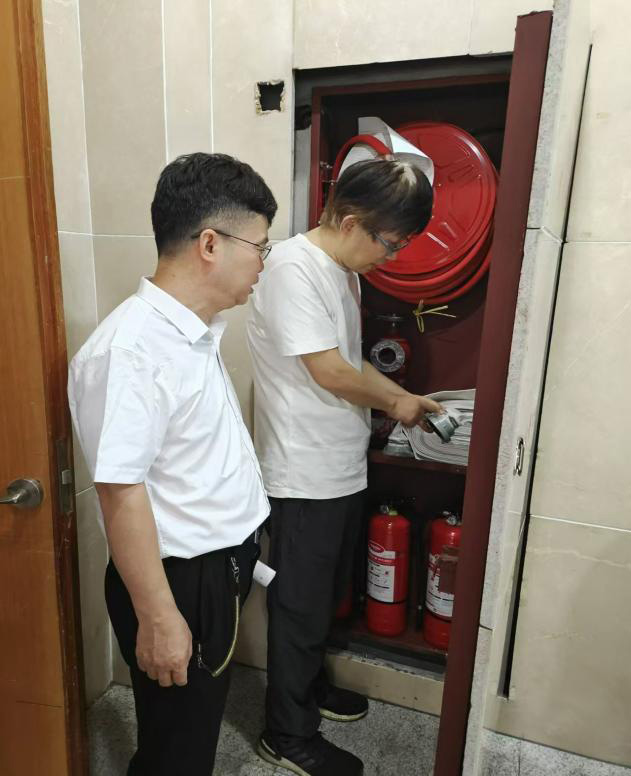 首页| 尊龙集团中国官方网站