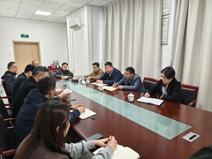 首页| 尊龙集团中国官方网站