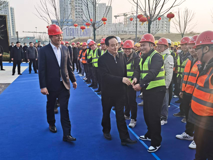 首页| 尊龙集团中国官方网站