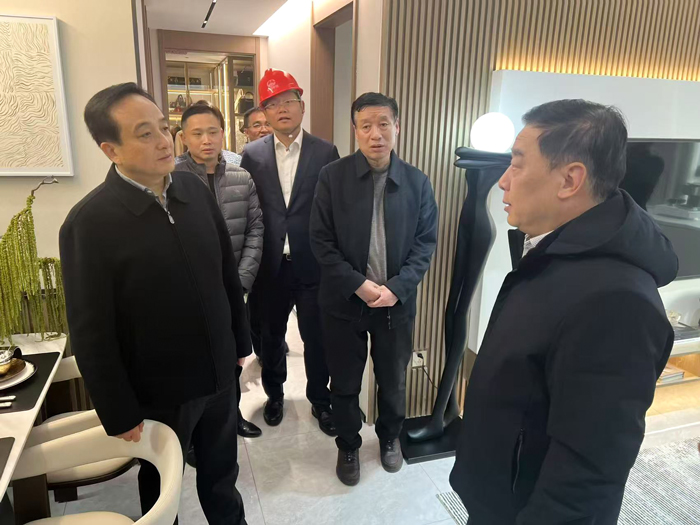首页| 尊龙集团中国官方网站
