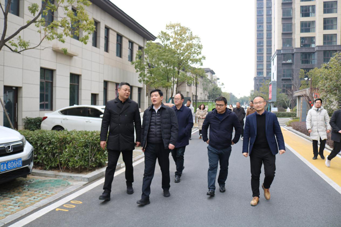 首页| 尊龙集团中国官方网站