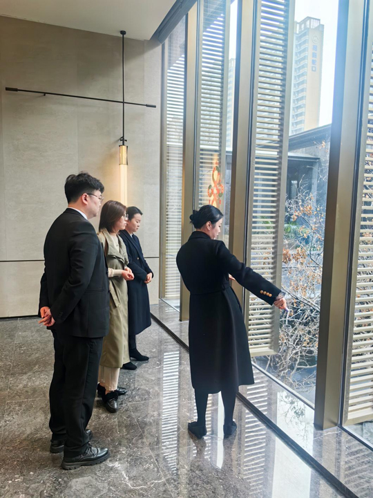 首页| 尊龙集团中国官方网站