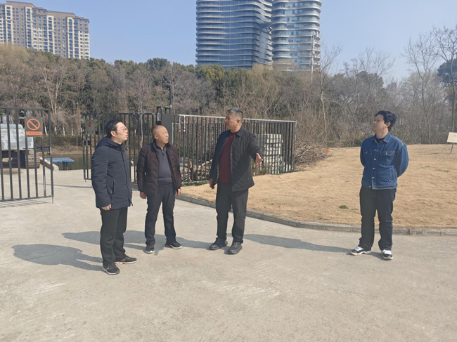 首页| 尊龙集团中国官方网站