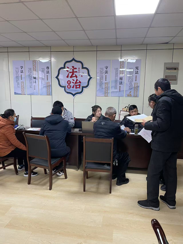 首页| 尊龙集团中国官方网站