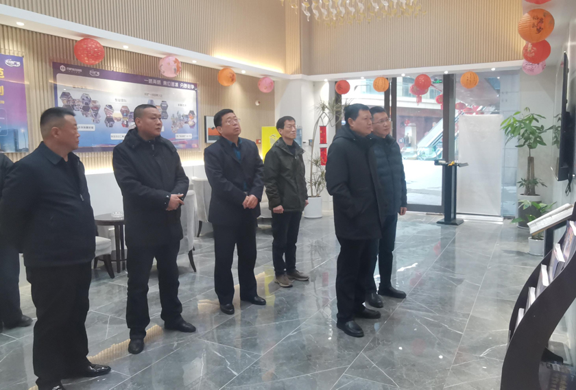 首页| 尊龙集团中国官方网站