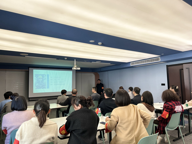 首页| 尊龙集团中国官方网站