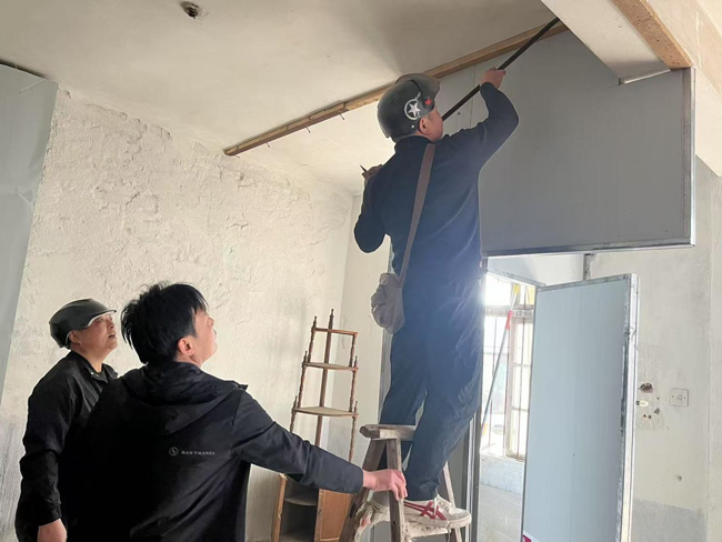 首页| 尊龙集团中国官方网站