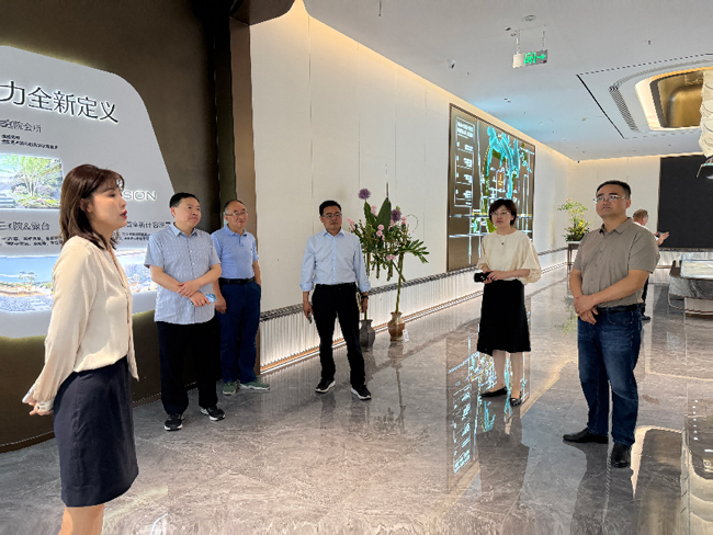 首页| 尊龙集团中国官方网站