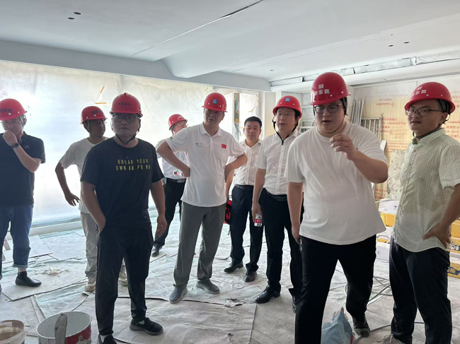 首页| 尊龙集团中国官方网站