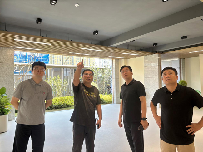 首页| 尊龙集团中国官方网站