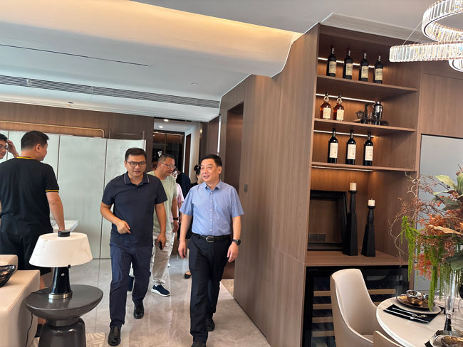 首页| 尊龙集团中国官方网站