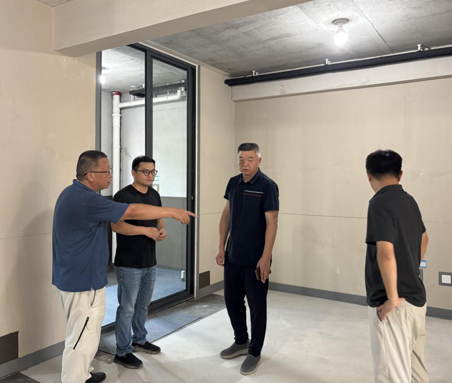 首页| 尊龙集团中国官方网站
