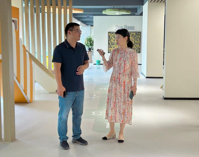 首页| 尊龙集团中国官方网站