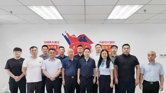 首页| 尊龙集团中国官方网站