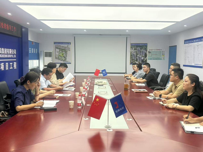 首页| 尊龙集团中国官方网站