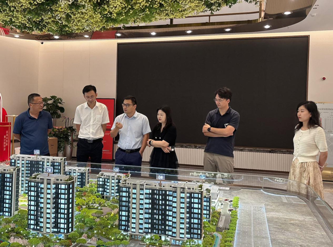 首页| 尊龙集团中国官方网站