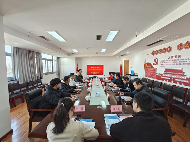 首页| 尊龙集团中国官方网站