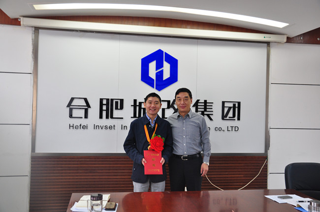 首页| 尊龙集团中国官方网站