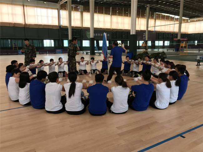 首页| 尊龙集团中国官方网站