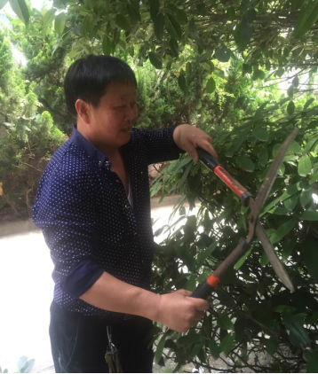 首页| 尊龙集团中国官方网站