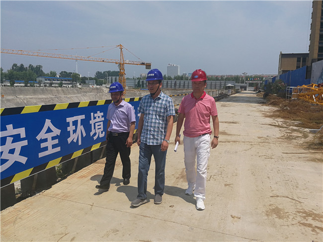 首页| 尊龙集团中国官方网站