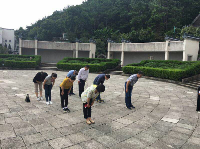 首页| 尊龙集团中国官方网站