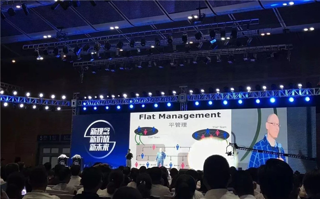 首页| 尊龙集团中国官方网站