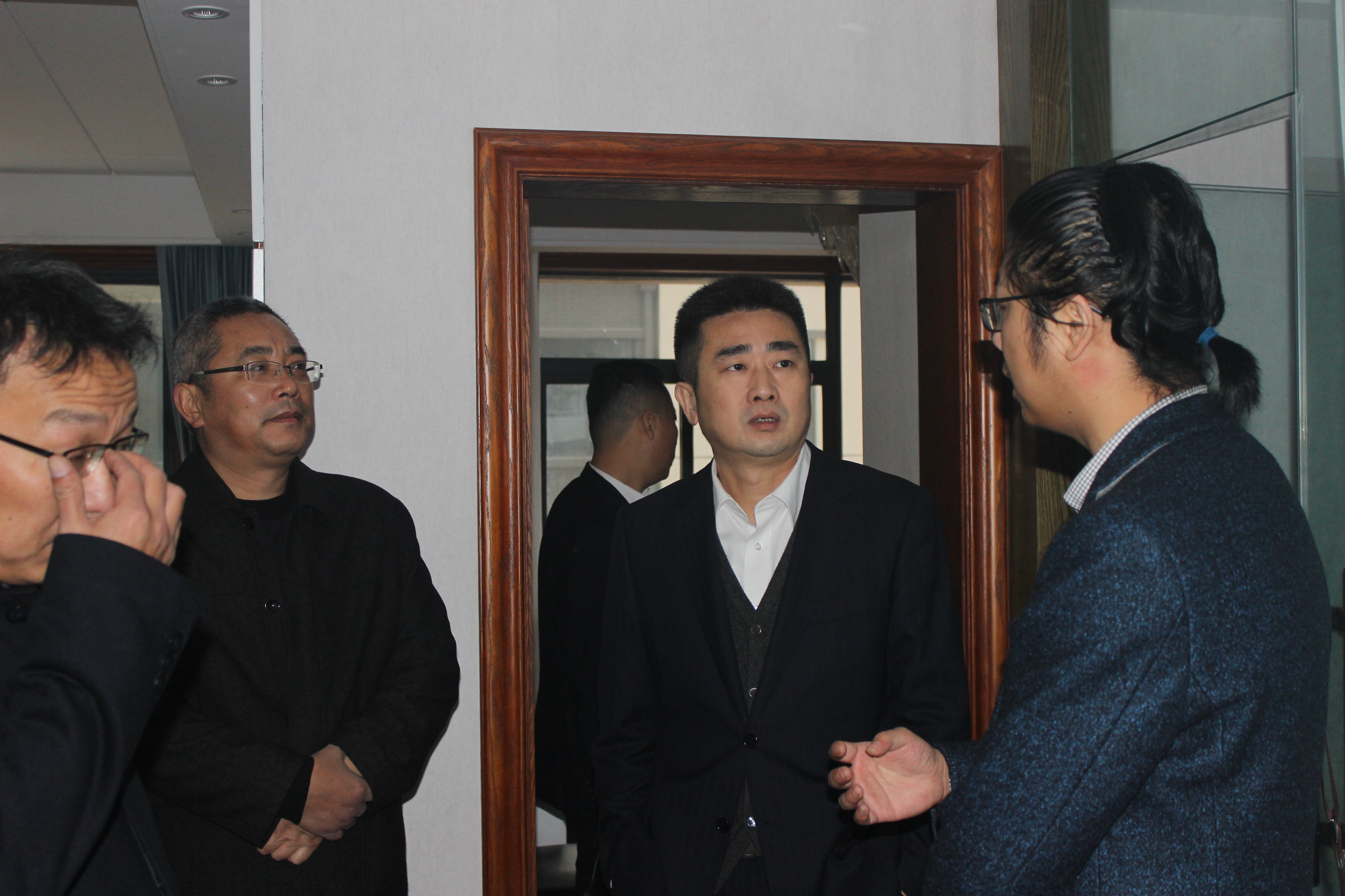 首页| 尊龙集团中国官方网站