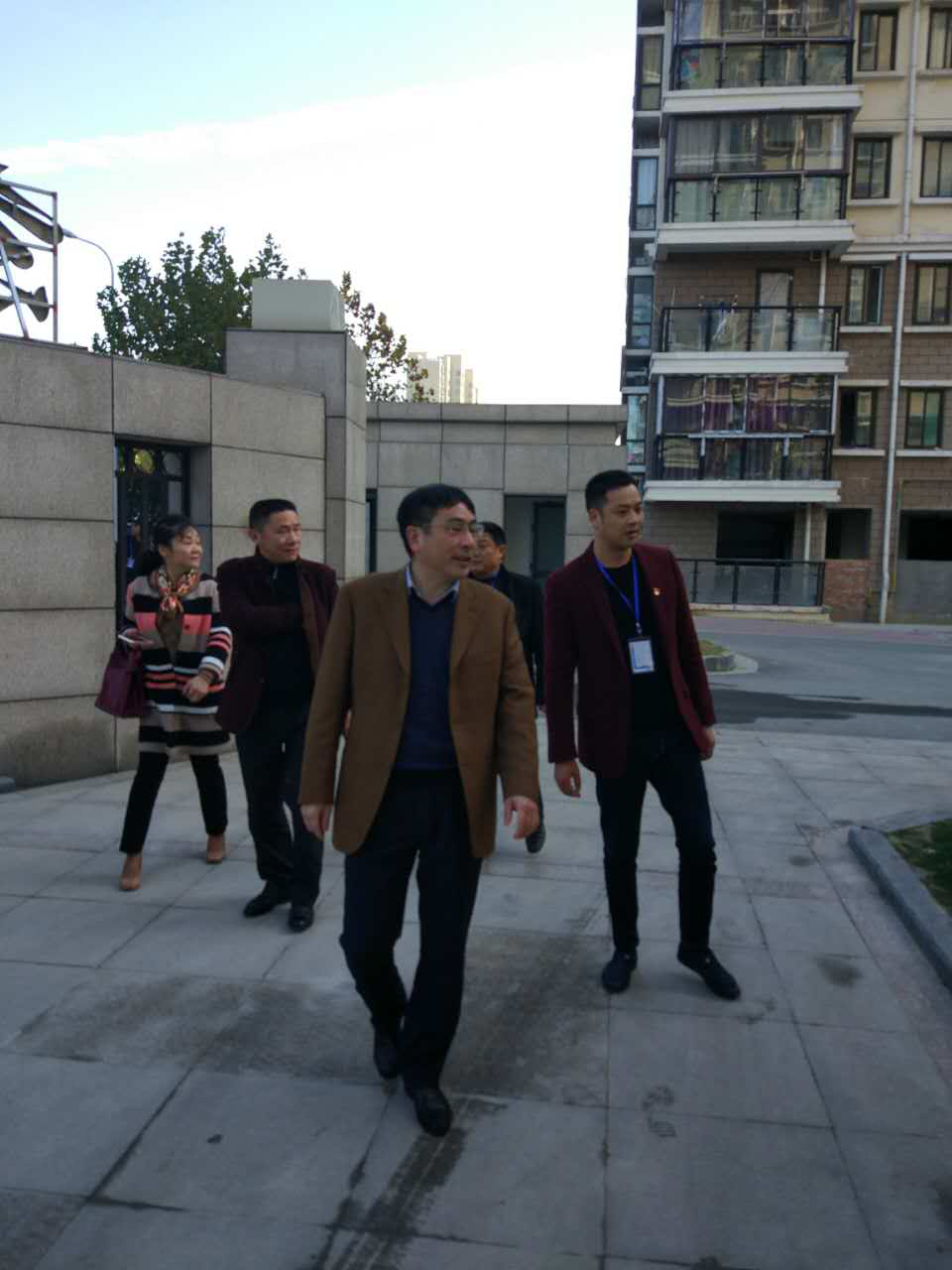 首页| 尊龙集团中国官方网站