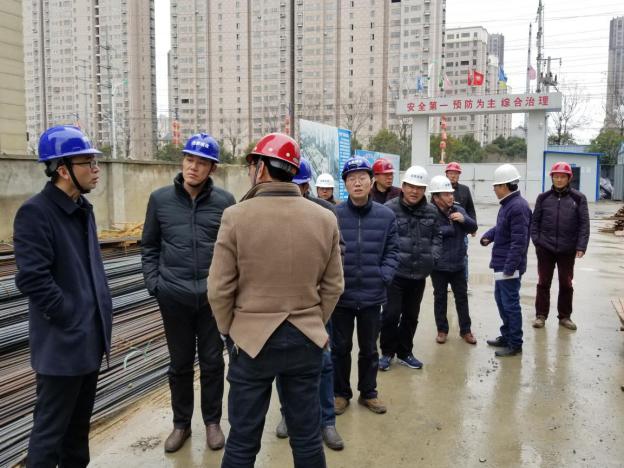 首页| 尊龙集团中国官方网站