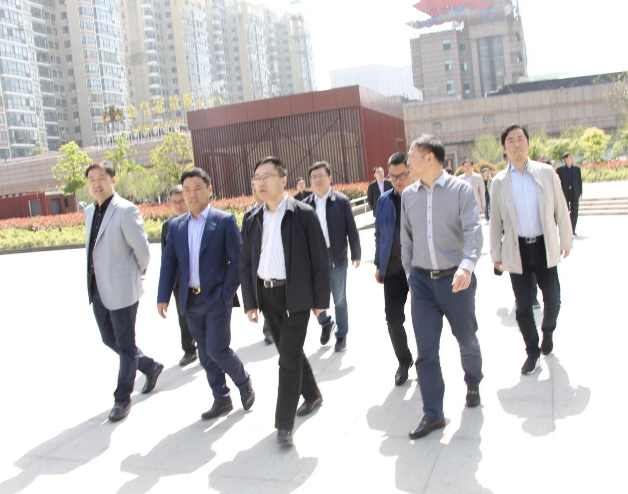 首页| 尊龙集团中国官方网站