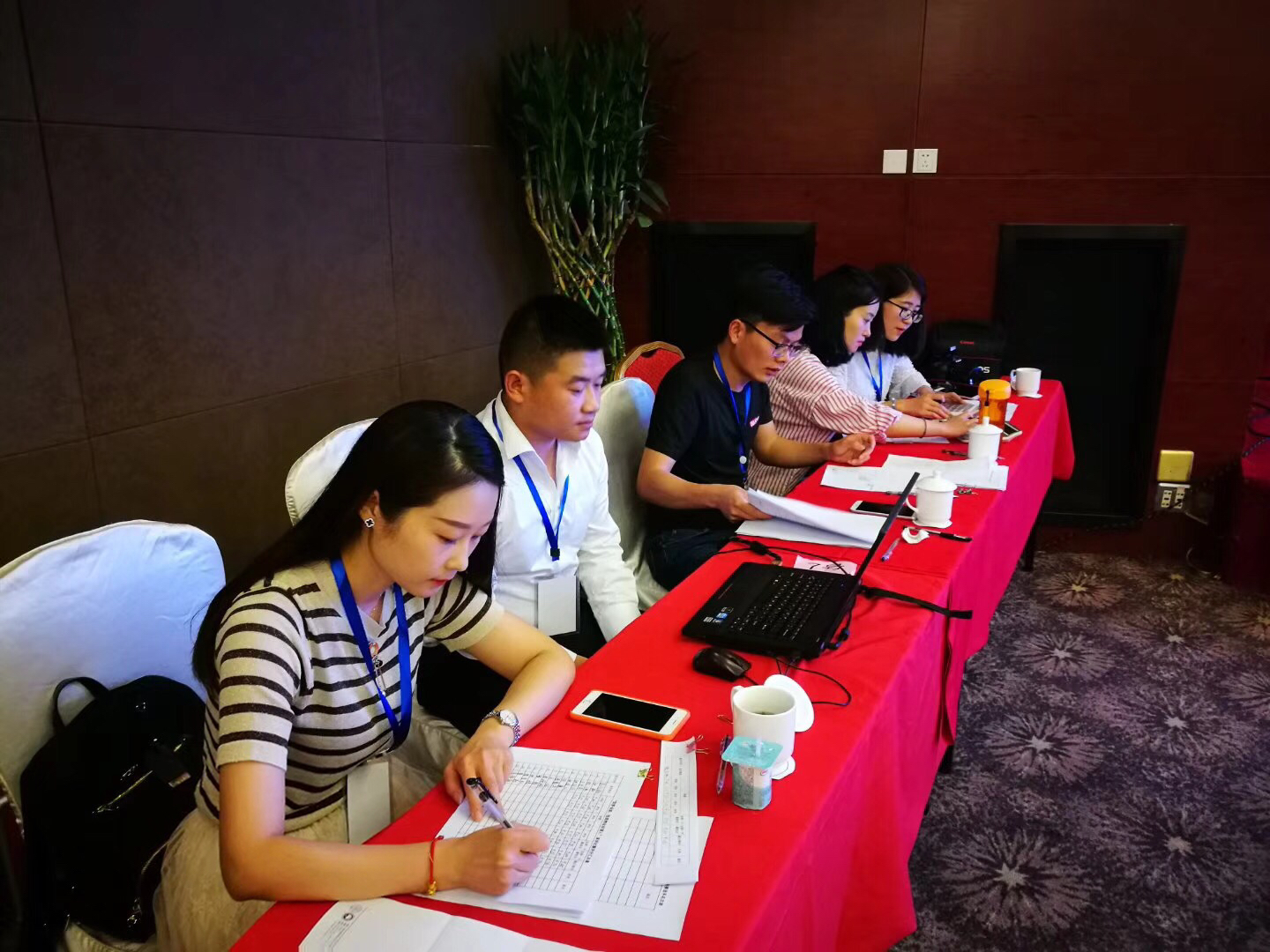首页| 尊龙集团中国官方网站