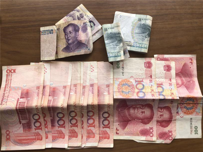 首页| 尊龙集团中国官方网站