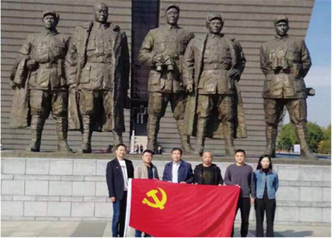 首页| 尊龙集团中国官方网站