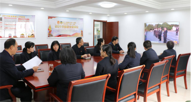 首页| 尊龙集团中国官方网站