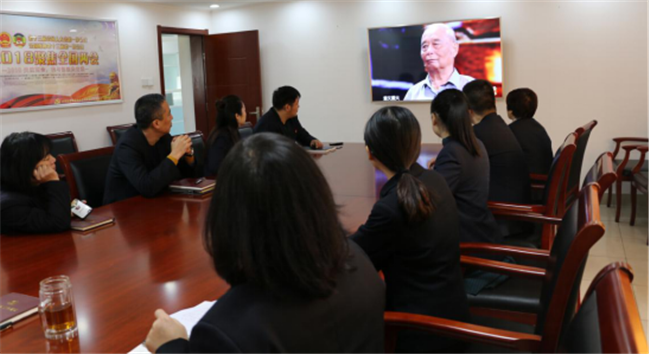 首页| 尊龙集团中国官方网站
