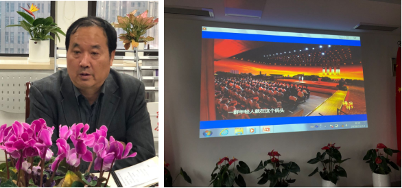 首页| 尊龙集团中国官方网站