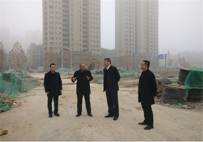 首页| 尊龙集团中国官方网站