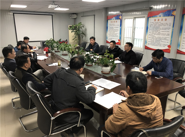 首页| 尊龙集团中国官方网站