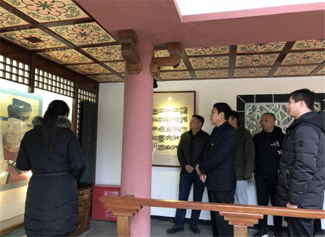 首页| 尊龙集团中国官方网站