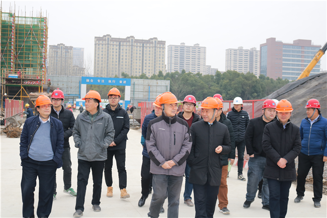 首页| 尊龙集团中国官方网站
