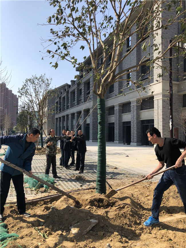 首页| 尊龙集团中国官方网站