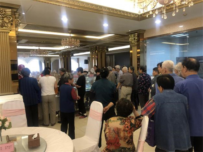 首页| 尊龙集团中国官方网站