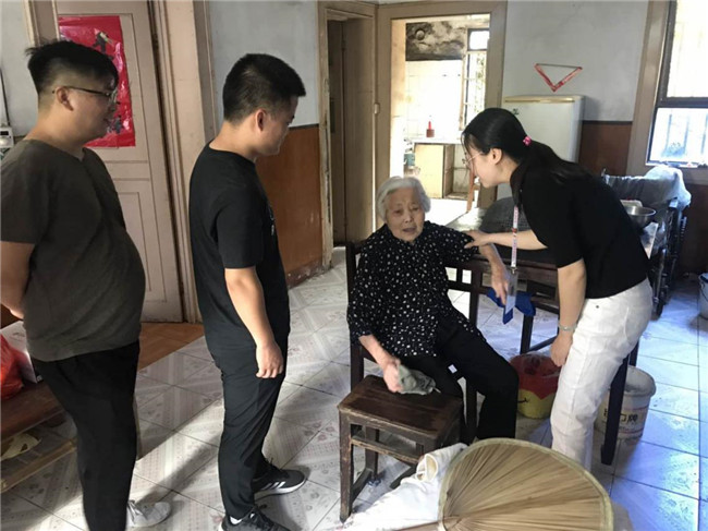 首页| 尊龙集团中国官方网站