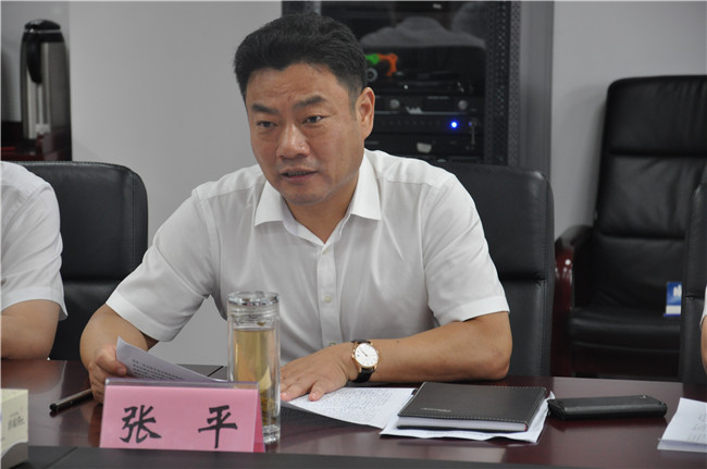 首页| 尊龙集团中国官方网站