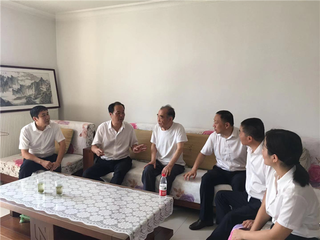 首页| 尊龙集团中国官方网站