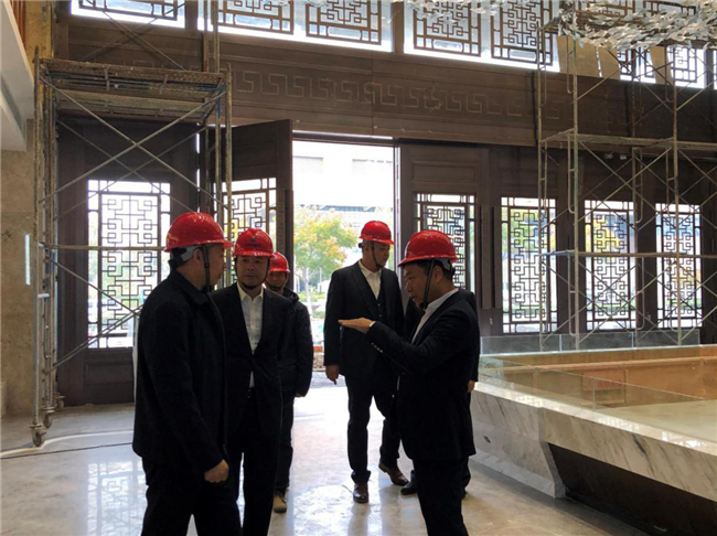首页| 尊龙集团中国官方网站