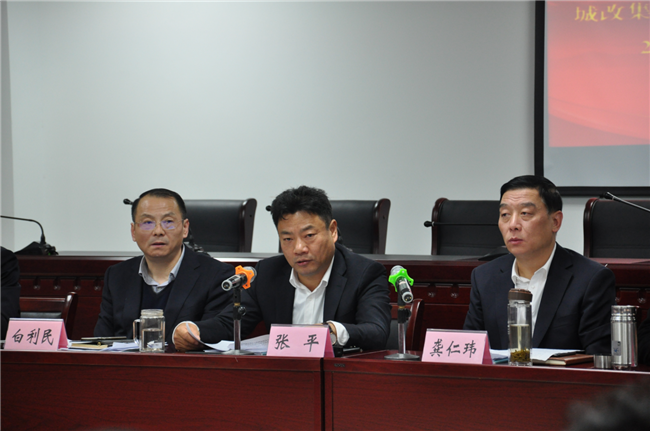 首页| 尊龙集团中国官方网站