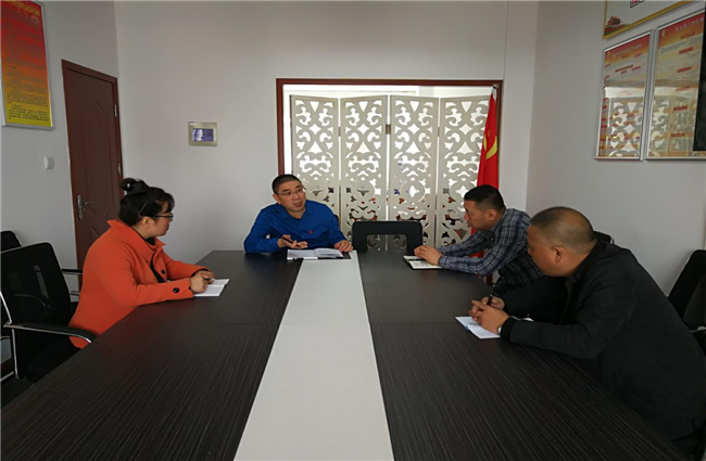 首页| 尊龙集团中国官方网站