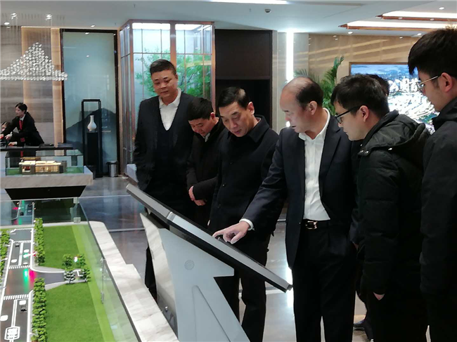 首页| 尊龙集团中国官方网站